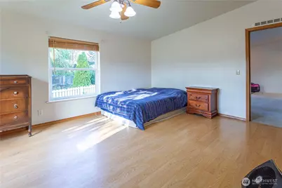 4591 Sunburst Drive, Birch Bay, WA 98230 - Photo 7