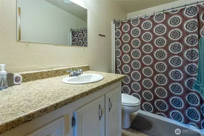 4591 Sunburst Drive, Birch Bay, WA 98230 - Photo 17