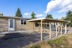 4591 Sunburst Dr, Birch Bay, WA 98230 - Photo 31