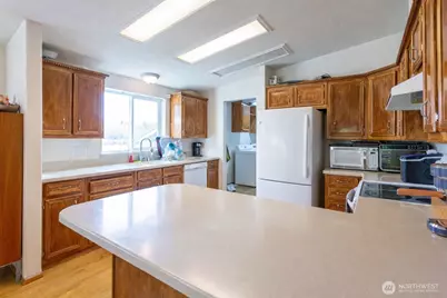 4591 Sunburst Drive, Birch Bay, WA 98230 - Photo 21