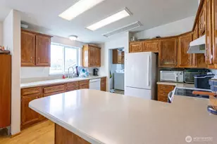 4591 Sunburst Dr, Birch Bay, WA 98230 - Photo 21