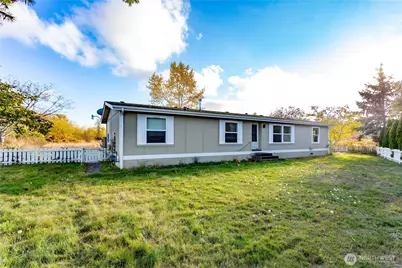 4591 Sunburst Drive, Birch Bay, WA 98230 - Photo 35