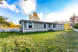 4591 Sunburst Dr, Birch Bay, WA 98230 - Photo 35