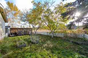 4591 Sunburst Dr, Birch Bay, WA 98230 - Photo 37