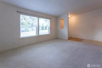 4591 Sunburst Drive, Birch Bay, WA 98230 - Photo 3