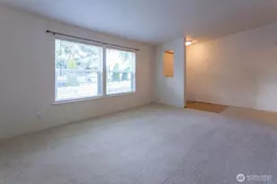 4591 Sunburst Dr, Birch Bay, WA 98230 - Photo 3