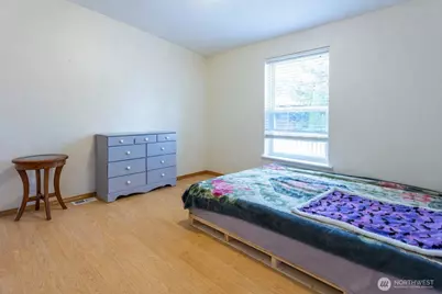 4591 Sunburst Drive, Birch Bay, WA 98230 - Photo 13