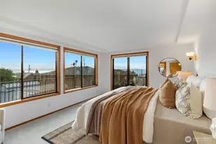 5305 SW Shore Pl, Seattle, WA 98136 - Photo 13