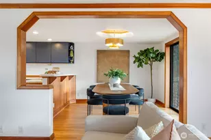 5305 SW Shore Pl, Seattle, WA 98136 - Photo 7