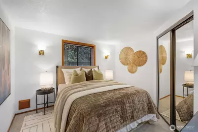 5305 SW Shore Place, Seattle, WA 98136 - Photo 27