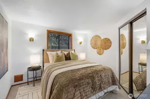 5305 SW Shore Pl, Seattle, WA 98136 - Photo 27