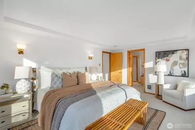 5305 SW Shore Place, Seattle, WA 98136 - Photo 15