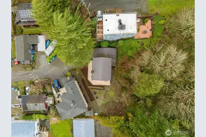 5305 SW Shore Place, Seattle, WA 98136 - Photo 37