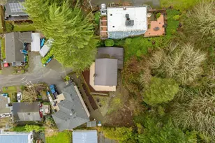 5305 SW Shore Pl, Seattle, WA 98136 - Photo 37