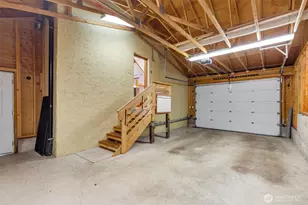 5305 SW Shore Pl, Seattle, WA 98136 - Photo 31