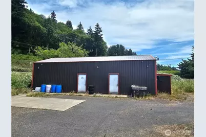 5390 US Highway 12, Malone, WA 98541 - Photo 9