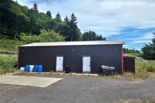 5390 US Hwy 12, Malone, WA 98541 - Photo 9