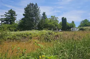 5390 US Hwy 12, Malone, WA 98541 - Photo 11