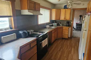 5390 US Hwy 12, Malone, WA 98541 - Photo 3