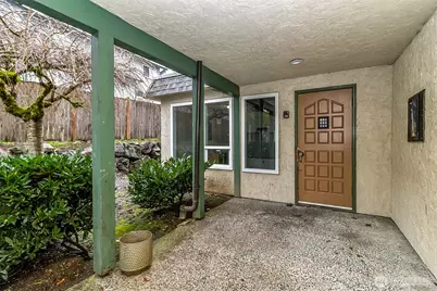 8911 Holly Drive #104, Everett, WA 98208 - Photo 33