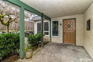 8911 Holly Dr, Everett, WA 98208 - Photo 33