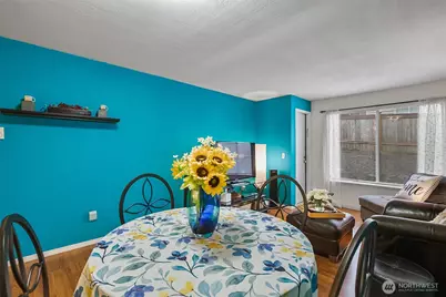 8911 Holly Drive #104, Everett, WA 98208 - Photo 9