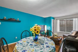 8911 Holly Dr, Everett, WA 98208 - Photo 9