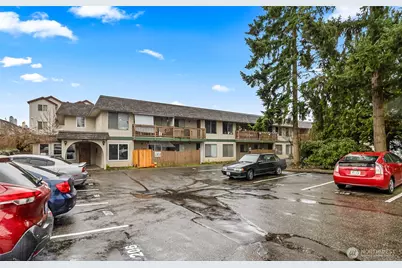 8911 Holly Drive #104, Everett, WA 98208 - Photo 31