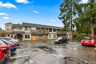 8911 Holly Dr, Everett, WA 98208 - Photo 31