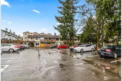 8911 Holly Drive #104, Everett, WA 98208 - Photo 27