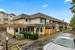 8911 Holly Dr, Everett, WA 98208 - Photo 29