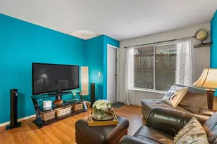 8911 Holly Dr, Everett, WA 98208 - Photo 11