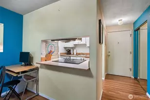 8911 Holly Dr, Everett, WA 98208 - Photo 21