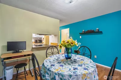 8911 Holly Drive #104, Everett, WA 98208 - Photo 17