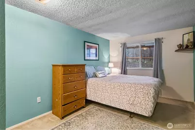 8911 Holly Drive #104, Everett, WA 98208 - Photo 23