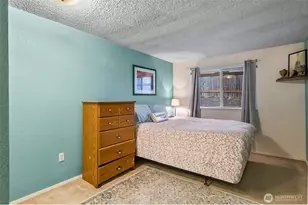 8911 Holly Dr, Everett, WA 98208 - Photo 23