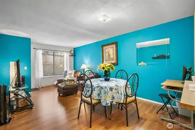 8911 Holly Drive #104, Everett, WA 98208 - Photo 1