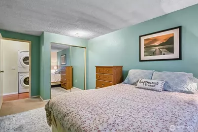 8911 Holly Drive #104, Everett, WA 98208 - Photo 25