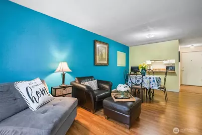 8911 Holly Drive #104, Everett, WA 98208 - Photo 17