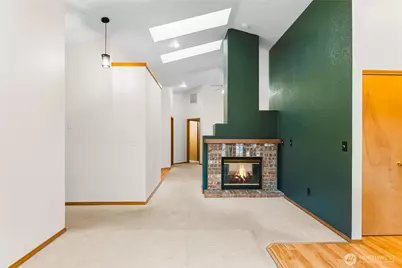 5440 Park Place Loop SE, Lacey, WA 98503 - Photo 9