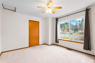 5440 Park Pl Loop SE, Lacey, WA 98503 - Photo 17