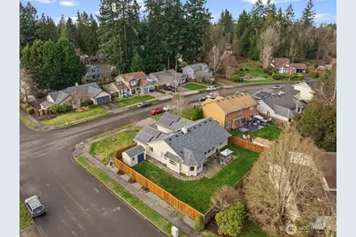 5440 Park Place Loop SE, Lacey, WA 98503 - Photo 35