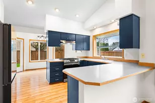 5440 Park Pl Loop SE, Lacey, WA 98503 - Photo 15