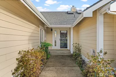 5440 Park Place Loop SE, Lacey, WA 98503 - Photo 3