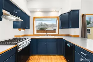 5440 Park Pl Loop SE, Lacey, WA 98503 - Photo 11