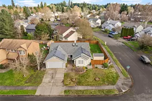 5440 Park Pl Loop SE, Lacey, WA 98503 - Photo 33