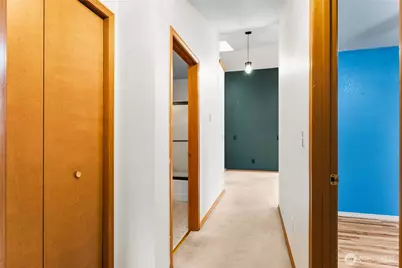 5440 Park Place Loop SE, Lacey, WA 98503 - Photo 27