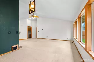 5440 Park Pl Loop SE, Lacey, WA 98503 - Photo 7