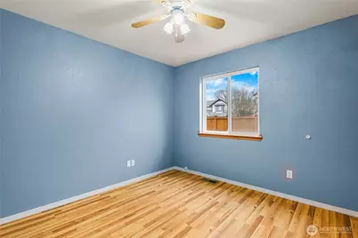 5440 Park Place Loop SE, Lacey, WA 98503 - Photo 29