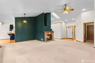 5440 Park Pl Loop SE, Lacey, WA 98503 - Photo 5